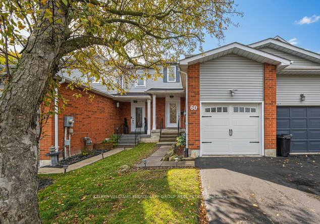 60-galbraith-court-clarington-ontario-e12527674