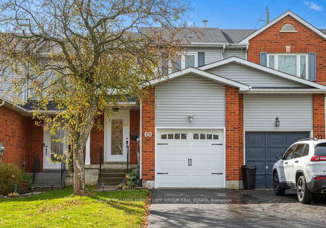 60-galbraith-court-clarington-ontario-e12527674