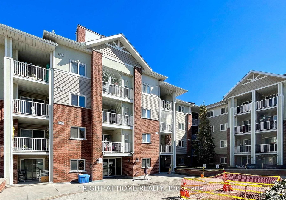 5225-finch-avenue-e-scarborough-ontario-e12527708