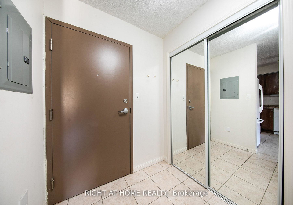 5225-finch-avenue-e-scarborough-ontario-e12527708