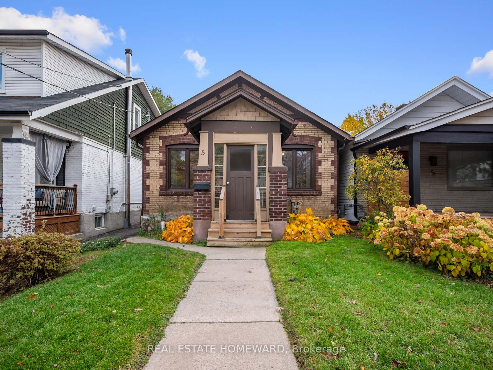 5-northview-avenue-scarborough-ontario-e12527790
