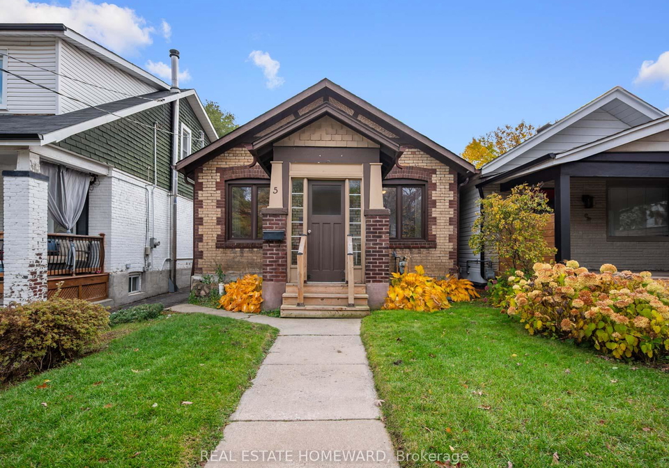 5-northview-avenue-scarborough-ontario-e12527790