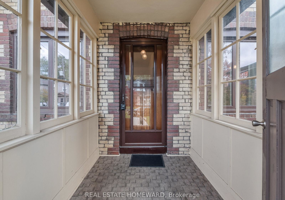 5-northview-avenue-scarborough-ontario-e12527790