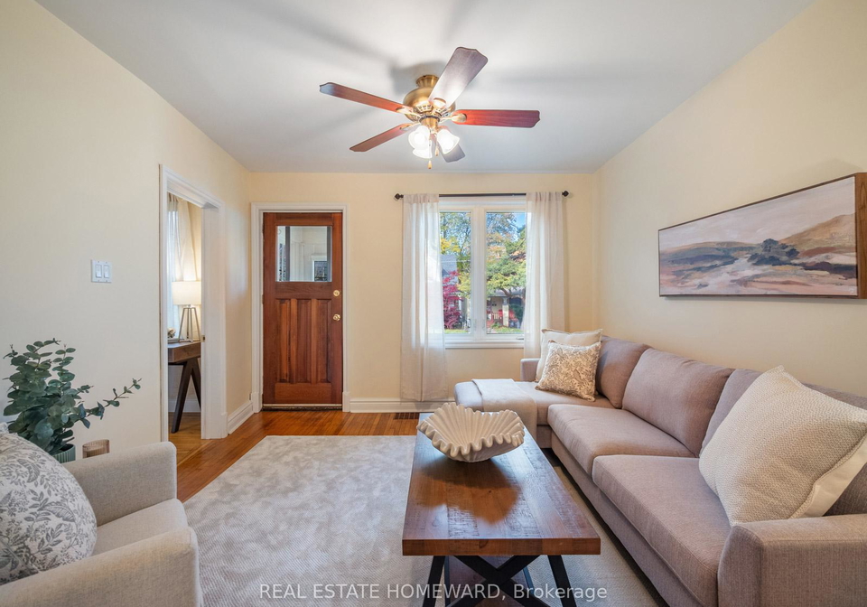 5-northview-avenue-scarborough-ontario-e12527790