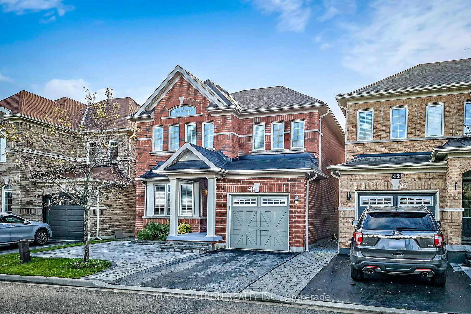 40-oswell-drive-ajax-ontario-e12527812