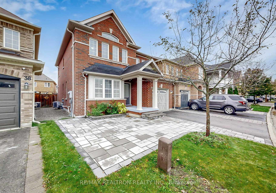 40-oswell-drive-ajax-ontario-e12527812