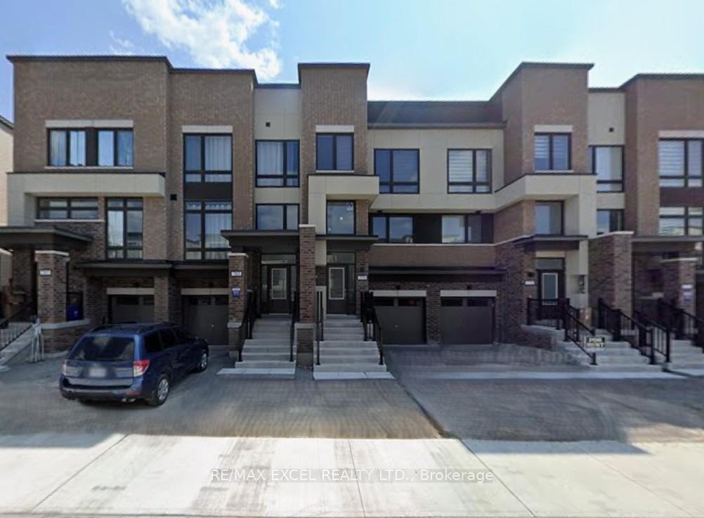 783-stanstead-path-oshawa-ontario-e12527814