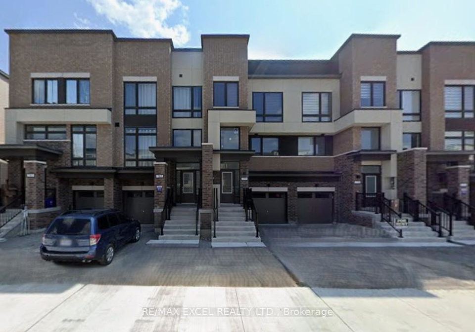 783-stanstead-path-oshawa-ontario-e12527814