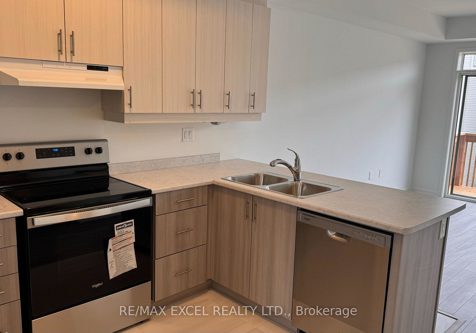 783-stanstead-path-oshawa-ontario-e12527814