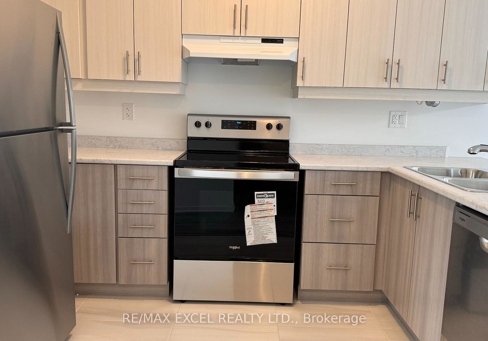 783-stanstead-path-oshawa-ontario-e12527814