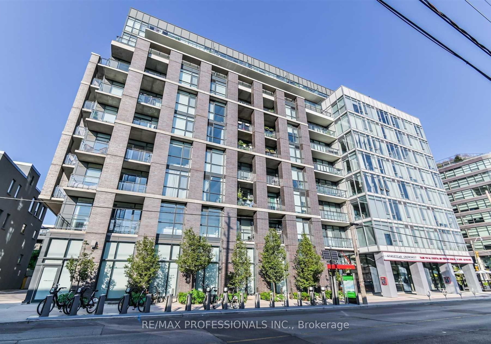 1190-dundas-street-e-toronto-ontario-e12527838