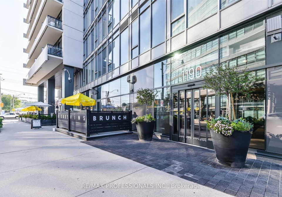 1190-dundas-street-e-toronto-ontario-e12527838