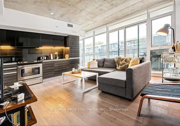 1190-dundas-street-e-toronto-ontario-e12527838