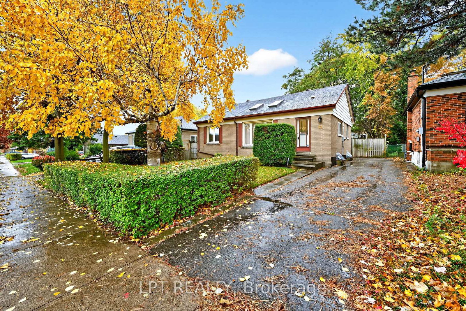 21-knowlton-drive-scarborough-ontario-e12527854