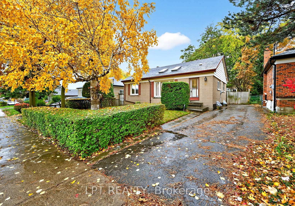 21-knowlton-drive-scarborough-ontario-e12527854