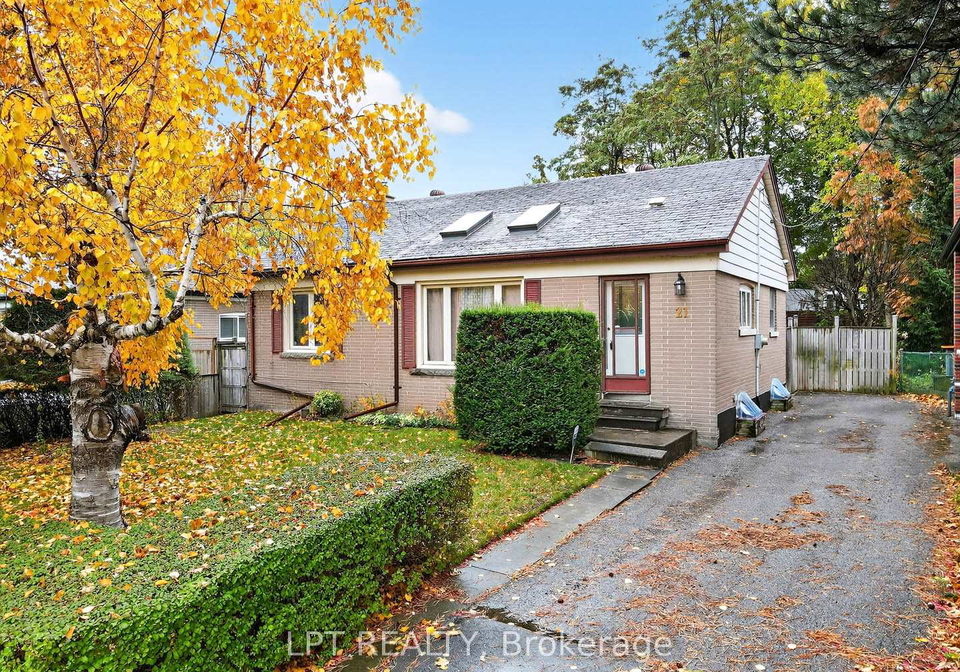 21-knowlton-drive-scarborough-ontario-e12527854