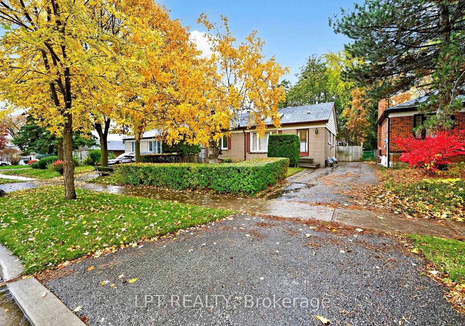 21-knowlton-drive-scarborough-ontario-e12527854