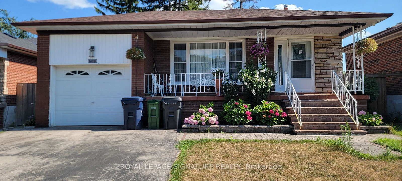235-danzig-street-scarborough-ontario-e12527886