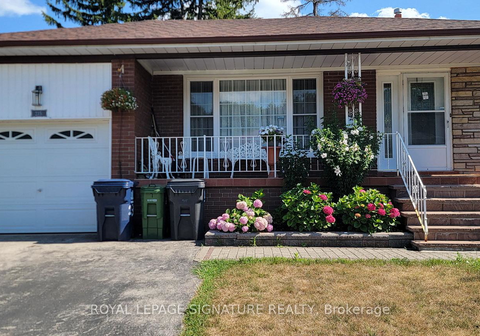 235-danzig-street-scarborough-ontario-e12527886