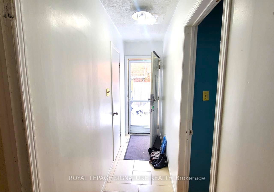 235-danzig-street-scarborough-ontario-e12527886