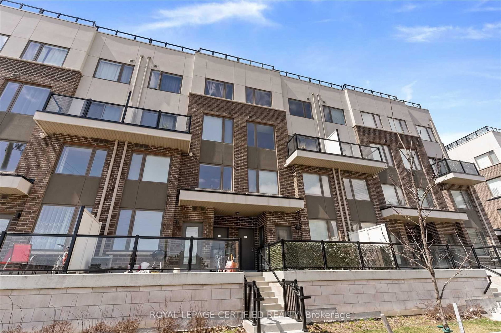 1460-whites-road-n-pickering-ontario-e12527918