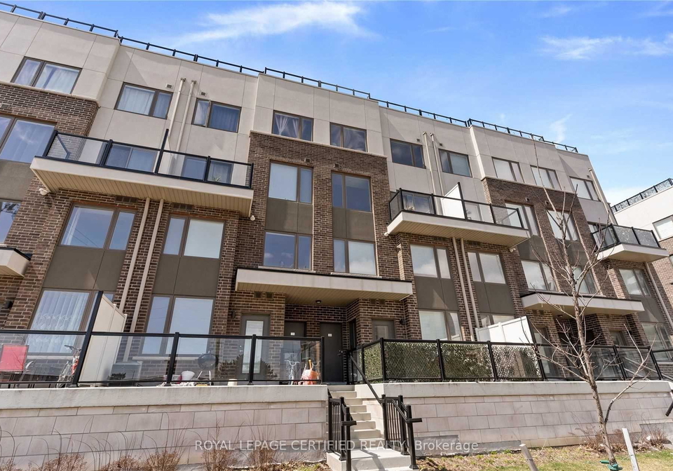 1460-whites-road-n-pickering-ontario-e12527918
