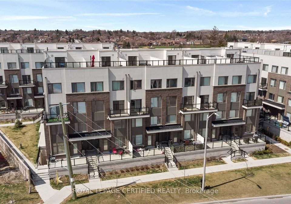 1460-whites-road-n-pickering-ontario-e12527918