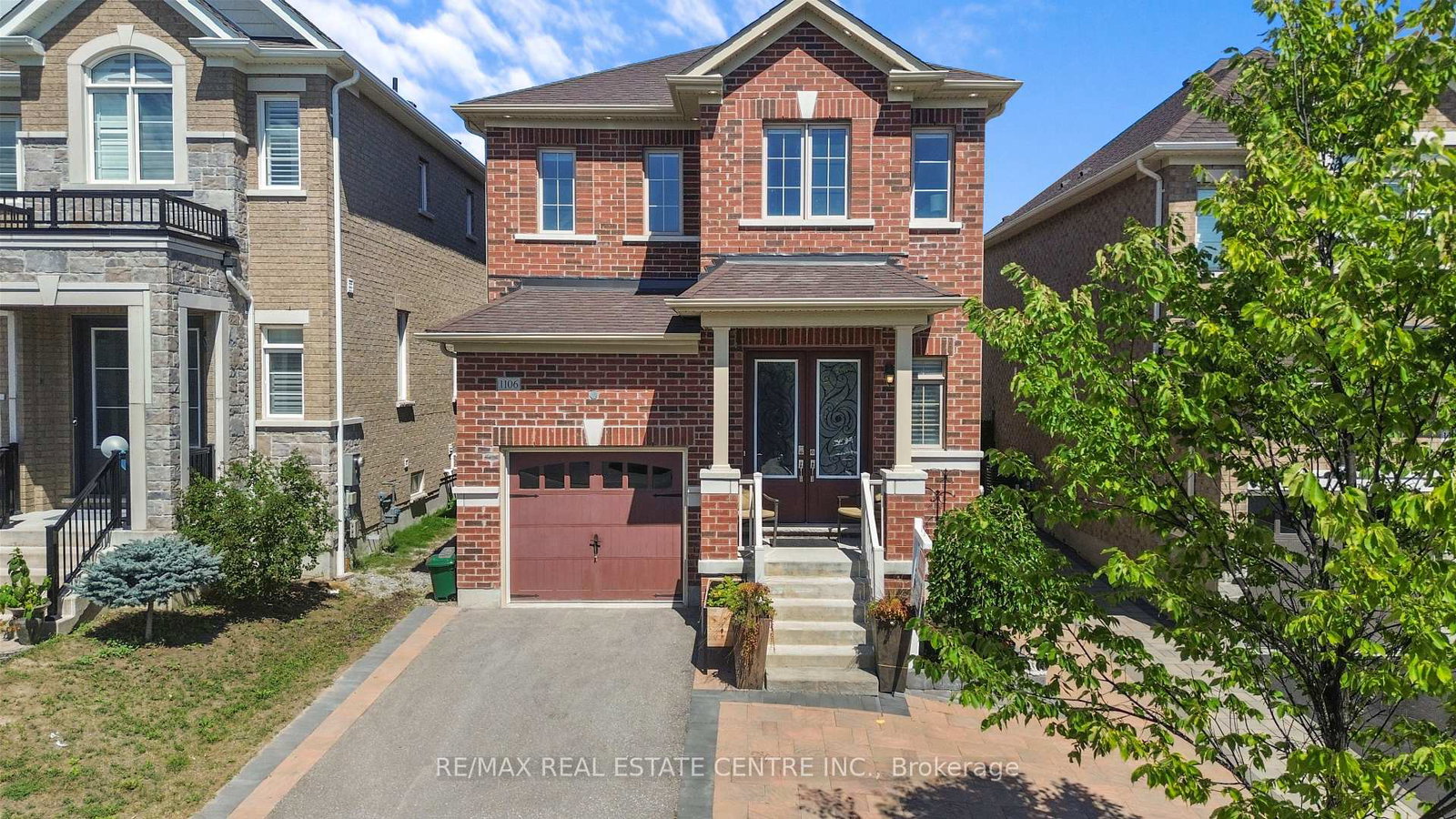 1106-cactus-crescent-pickering-ontario-e12527938