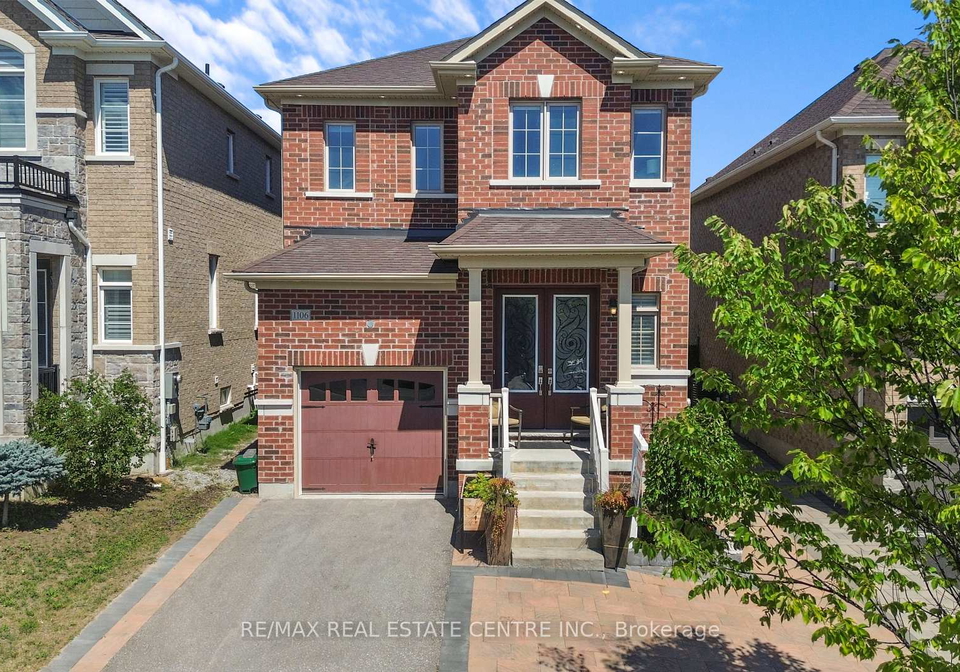 1106-cactus-crescent-pickering-ontario-e12527938