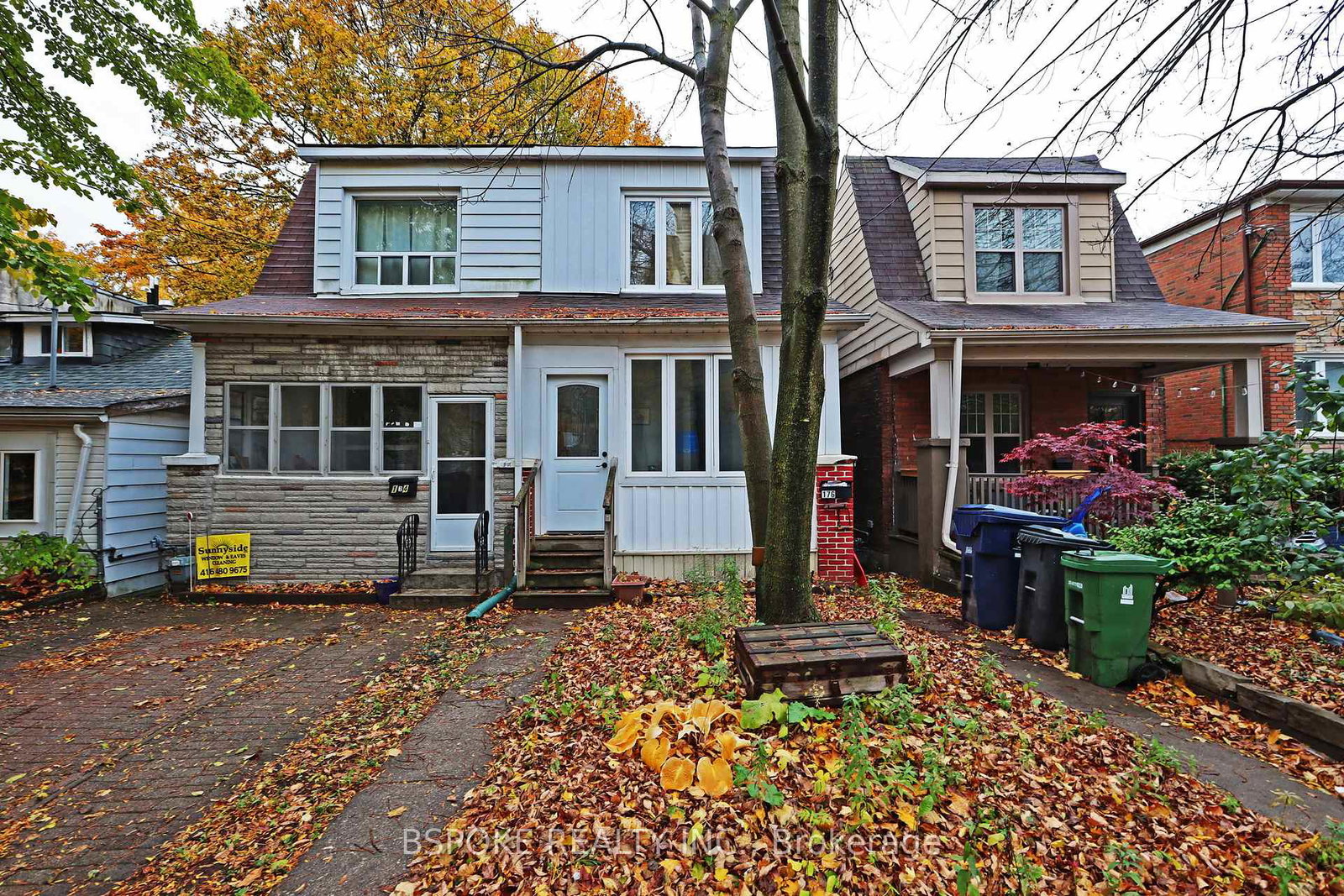176-hiawatha-road-toronto-ontario-e12528060