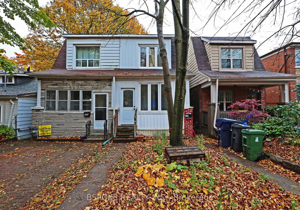 176-hiawatha-road-toronto-ontario-e12528060