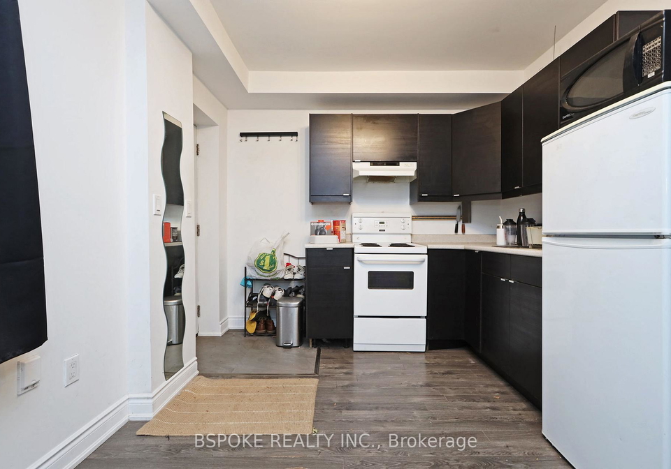 176-hiawatha-road-toronto-ontario-e12528060