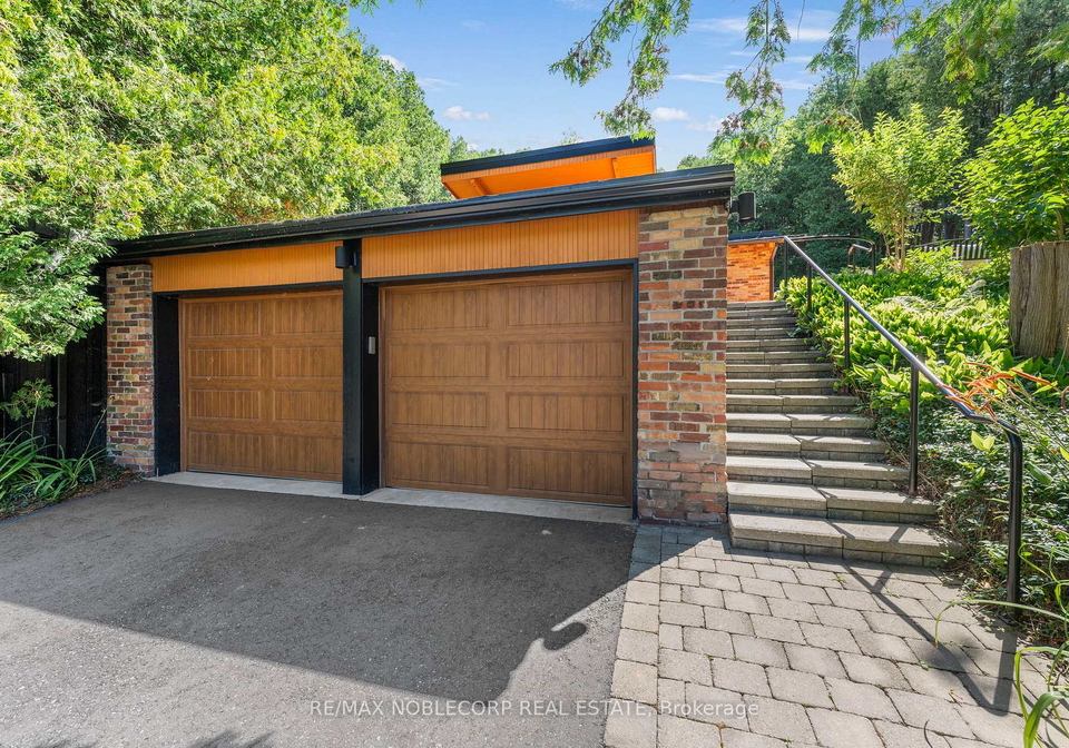 3435-greenwood-road-pickering-ontario-e12528116