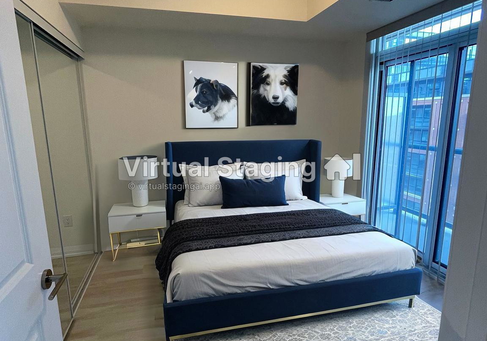 3260-sheppard-avenue-e-scarborough-ontario-e12528192