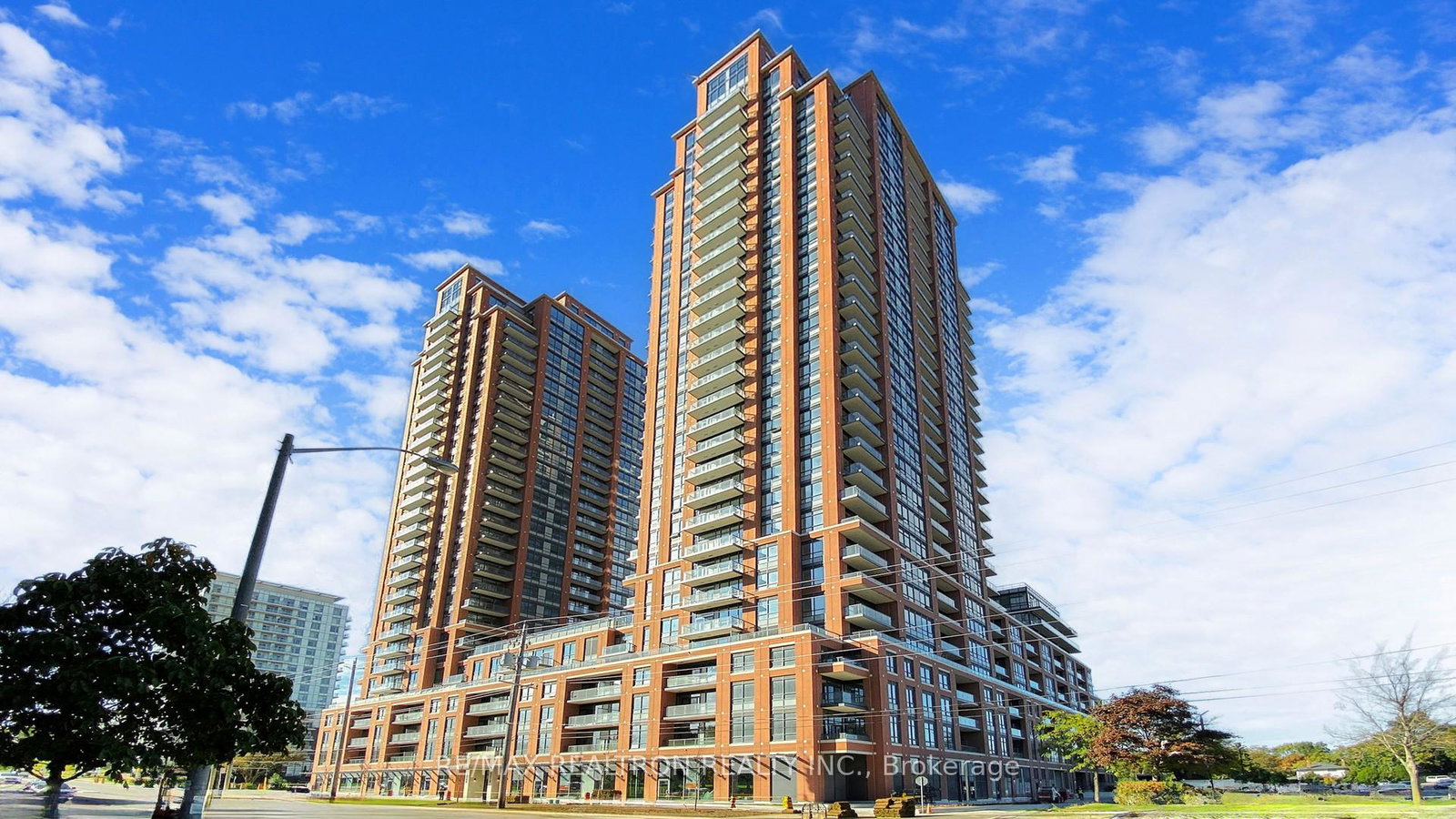 3260-sheppard-avenue-e-scarborough-ontario-e12528228
