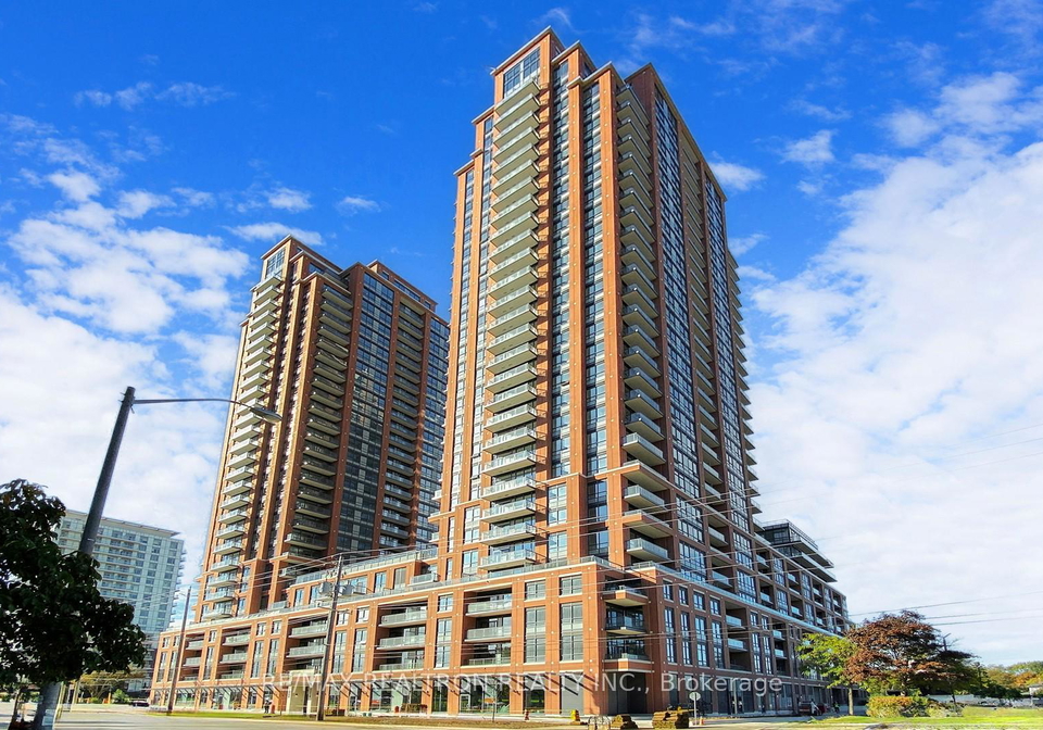 3260-sheppard-avenue-e-scarborough-ontario-e12528228