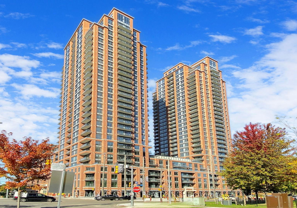 3260-sheppard-avenue-e-scarborough-ontario-e12528228