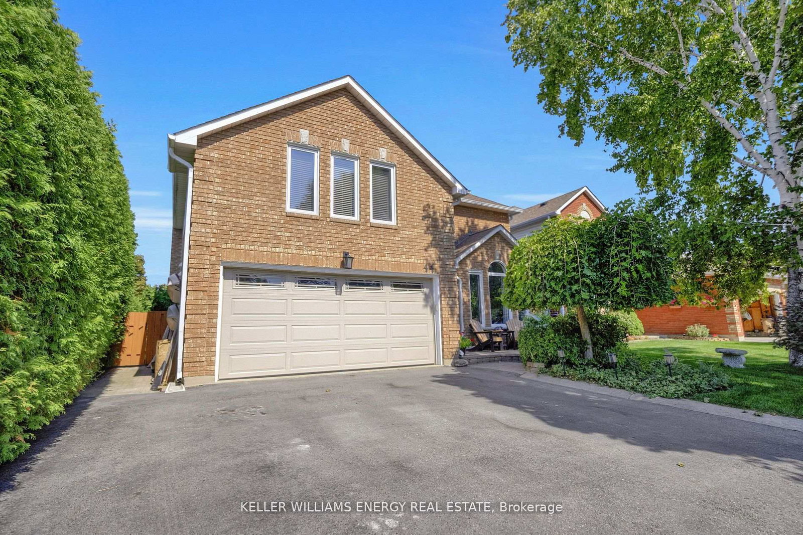 44-rutherford-drive-clarington-ontario-e12528450
