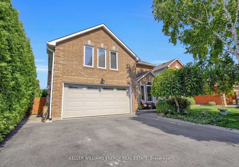 44-rutherford-drive-clarington-ontario-e12528450