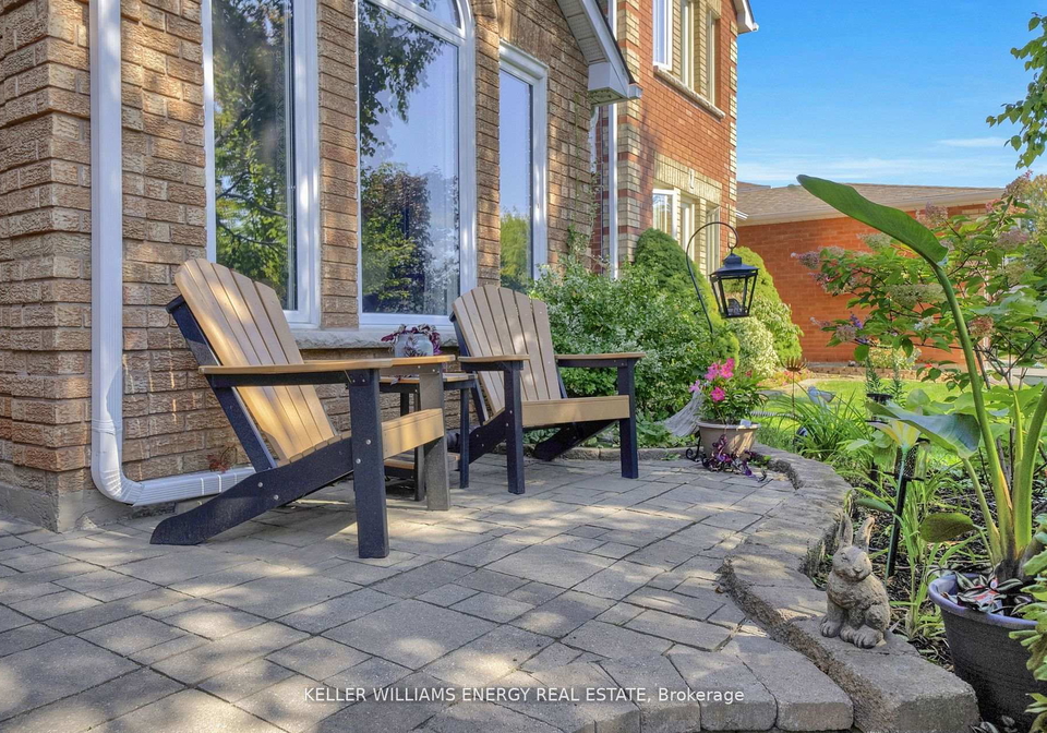 44-rutherford-drive-clarington-ontario-e12528450