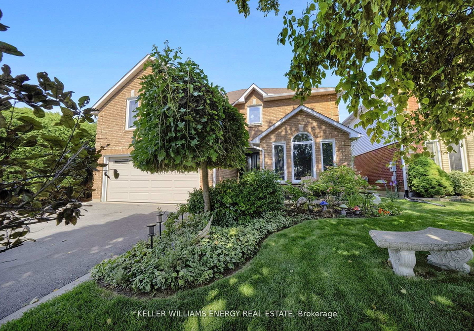 44-rutherford-drive-clarington-ontario-e12528450
