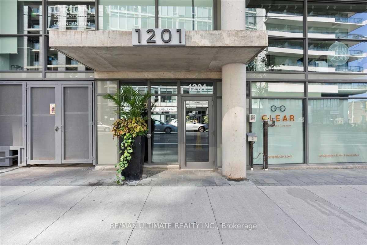 1201-dundas-street-e-toronto-ontario-e12528468