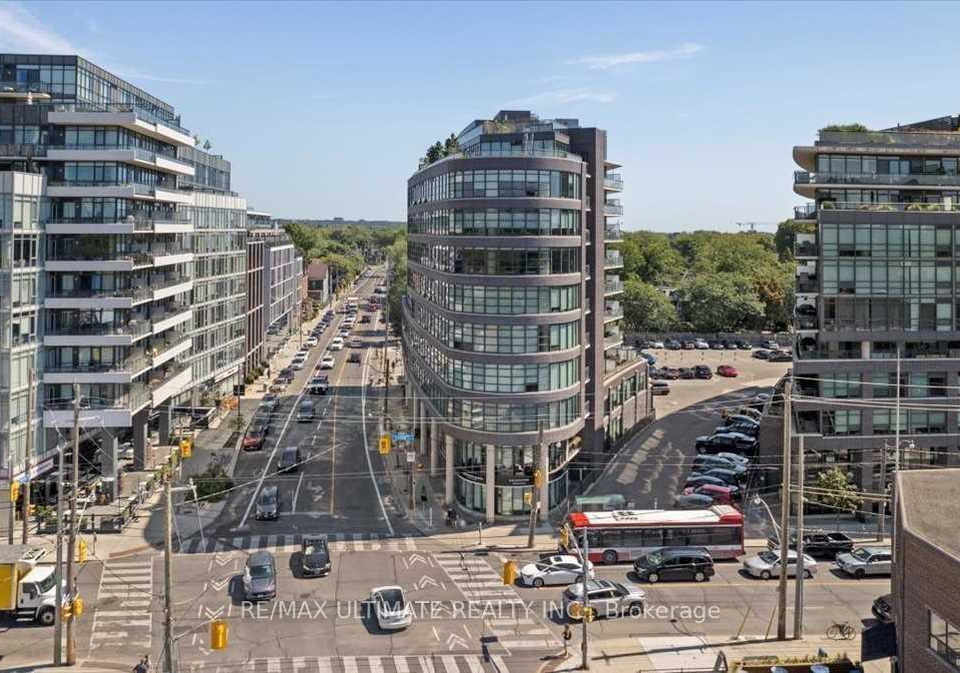 1201-dundas-street-e-toronto-ontario-e12528468