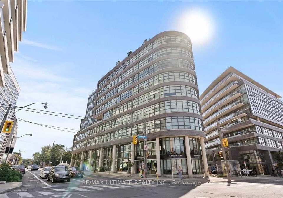 1201-dundas-street-e-toronto-ontario-e12528468