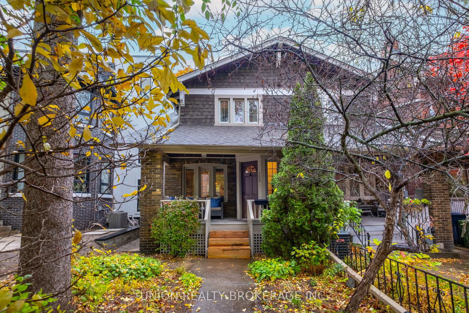 153-wineva-avenue-toronto-ontario-e12528534