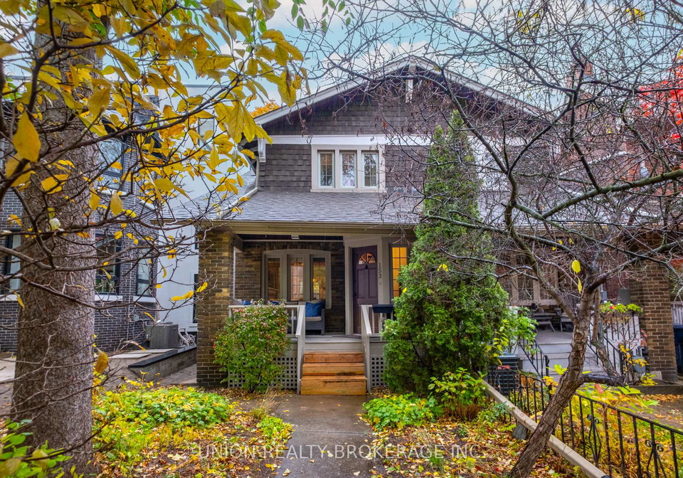 153-wineva-avenue-toronto-ontario-e12528534
