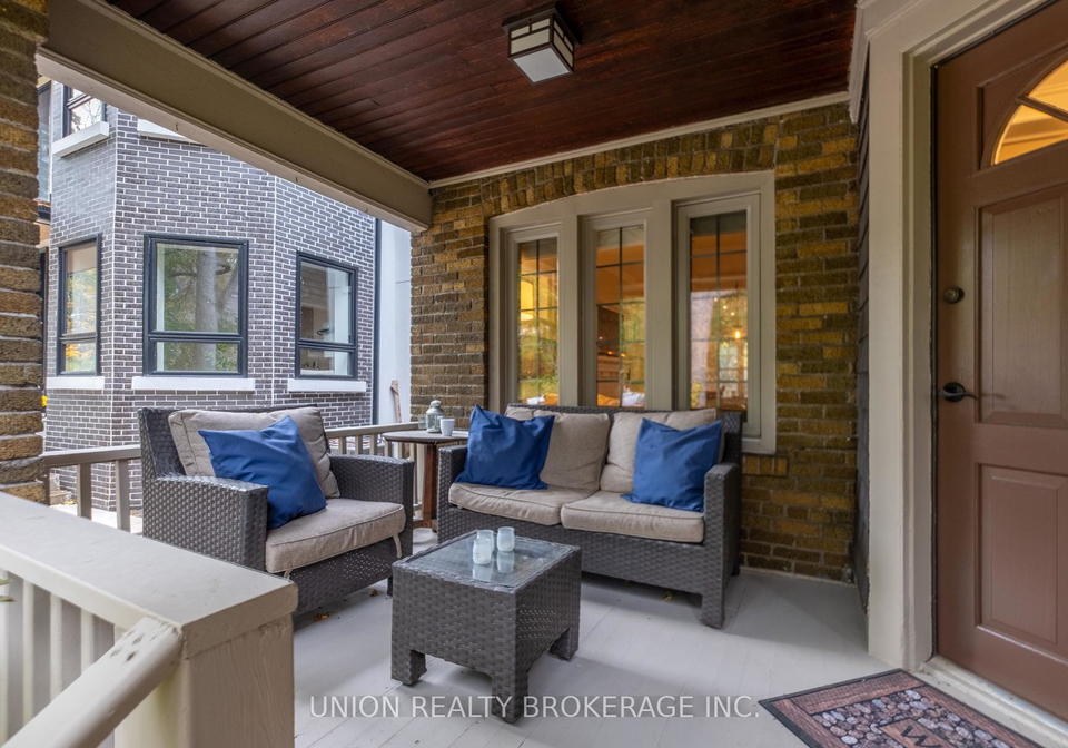 153-wineva-avenue-toronto-ontario-e12528534