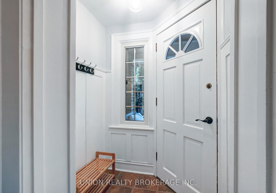 153-wineva-avenue-toronto-ontario-e12528534