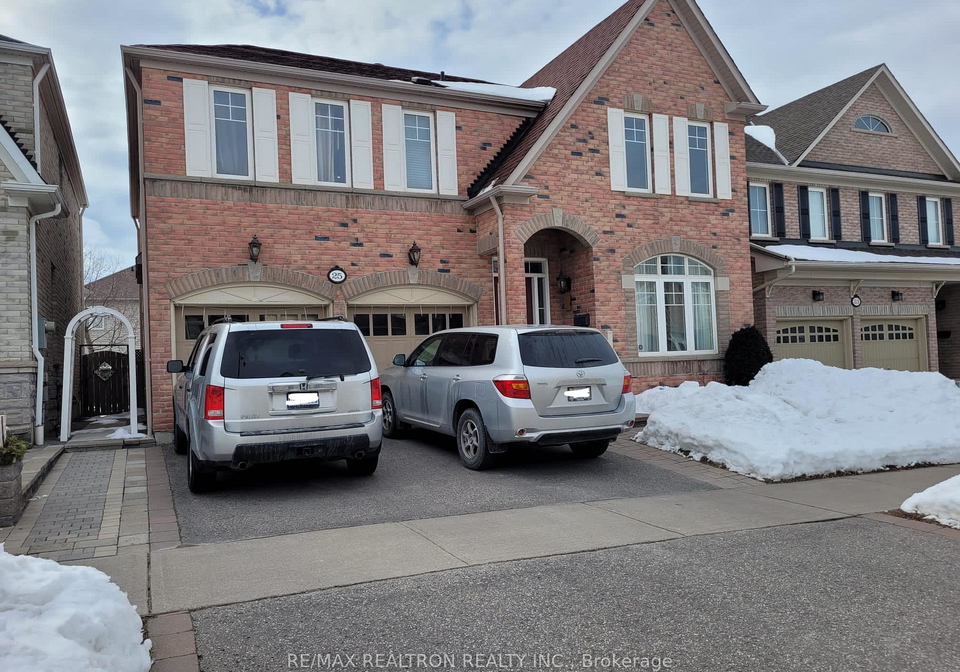 25-slader-heights-street-ajax-ontario-e12528628