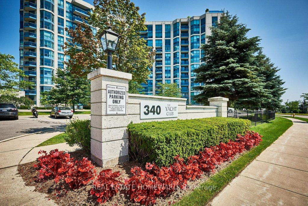340-watson-street-w-whitby-ontario-e12528694